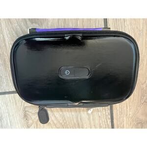 New Eue Large Mobile Phone Sanitizer Clean Cell phone Kill germ